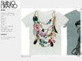 shinourano.com