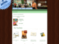 shopannika.com