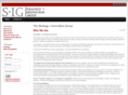 sig-hq.com