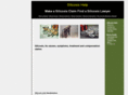 silicosis-help.com