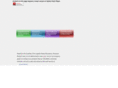 silversupplements.com