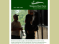 simpsonrunfarm.com