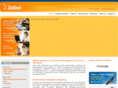 sitehawk.net