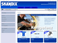 skandix.de