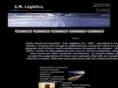 smlogisticsllc.com