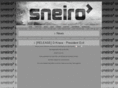 sneiro.com