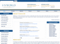 snworld.com