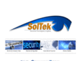 soltekonline.net