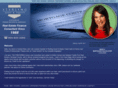 sondradane.com