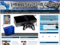 sonyplaystationconsole.com