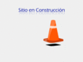 sosaphoto.net