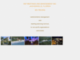 sspmanagement.com
