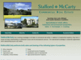staffordmccarty.com