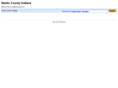 starkecounty.net