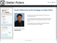 stefan-roters.de