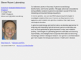 steverozen.net