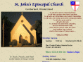 stjohnsofcumberland.org