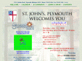 stjohnsplymouth.org