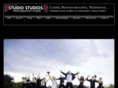 studiostudios.com