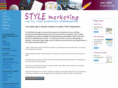 stylemarketing.co.uk