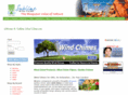 sublimewindchime.com