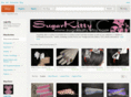 sugarstuff.com