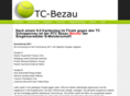 tc-bezau.at