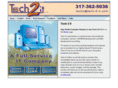 tech-2-it.com