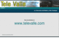 televalle.es