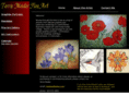 terriemeiderfineart.com