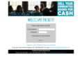 textbookquote.com
