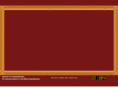 thandanthottam.org