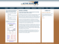theactivebear.com