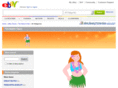 thebeachchick.net