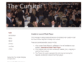 thecursitor.org