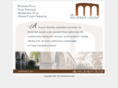 thehaciendagroup.com