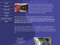 thriftycleaners.com