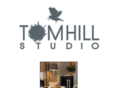 tomhillstudio.com