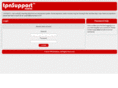 tpnsupport.com