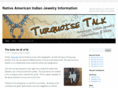 tqtalk.com