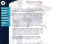 translationspecialists.com
