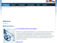 travel2doctor.com