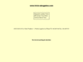 tricio-abogados.com