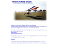 trikite.com