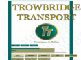 trowbridgetrans.com