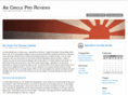tryabcirclereviews.com