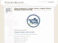 tutorsealbeach.com