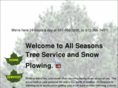 urgenttreecare.com