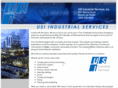 usiindustrial.com