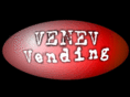 venevvending.com